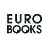 Eurobooks