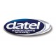 Datel