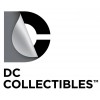 Dc Collectibles