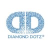 Diamond Dotz