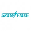 SkateFlash