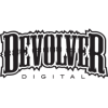 Devolver Digital