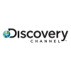 Discovery Channel