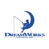 DreamWorks