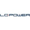 LC-Power