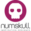 Numskull