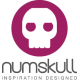 Numskull