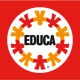 Educa