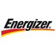 Energizer