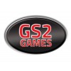 GS2 Games