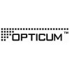 Opticum