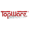 Topware   