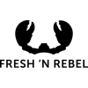 Fresh 'n Rebels