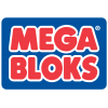 Mega Bloks