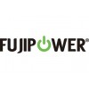 Fujipower