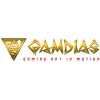 Gamdias