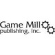 GameMill Entertainment