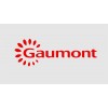 Gaumont