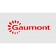 Gaumont