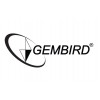 Gembird