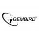 Gembird