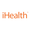 iHealth