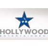 Hollywood Entertainment