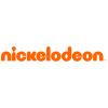 Nickelodeon