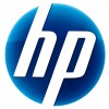 Hewlett Packard