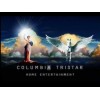 Columbia Tristar