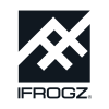 Ifrogz