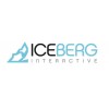 Iceberg Interactive          