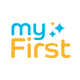 myFirst