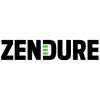 Zendure