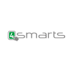 4Smarts