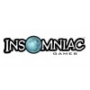 Insomniac Games