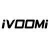 iVOOMi