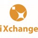 iXchange