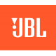 JBL