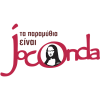 Joconda