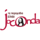 Joconda