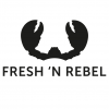 Fresh 'N Rebel