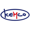 Kemco 