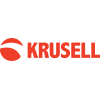 Krusell