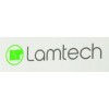 Lamtech