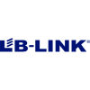 LB-Link