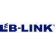 LB-Link