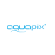 AquaPix