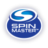 Spin Master