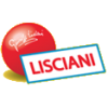 Lisciani